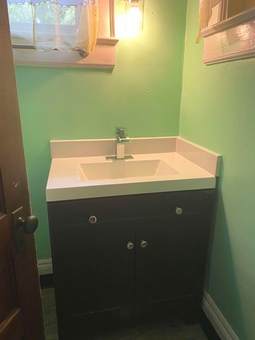 1215 E High Street 1215 E High Street, Springfield, OH 45505