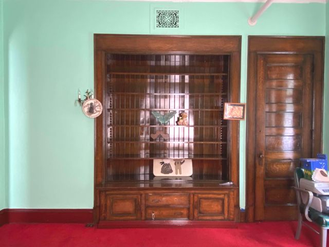 1215 E High Street 1215 E High Street, Springfield, OH 45505