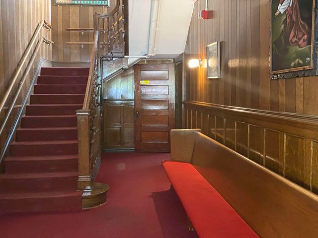 1215 E High Street 1215 E High Street, Springfield, OH 45505