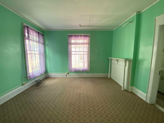 1215 E High Street 1215 E High Street, Springfield, OH 45505