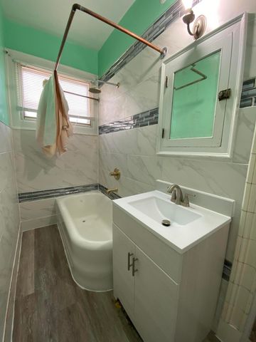 1215 E High Street 1215 E High Street, Springfield, OH 45505