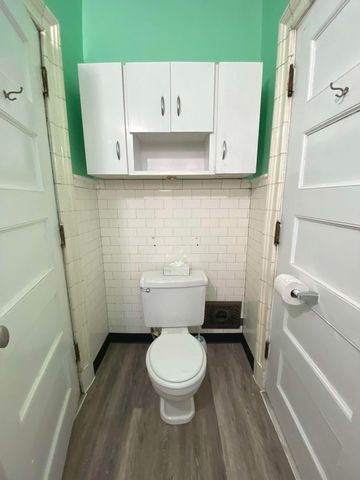 1215 E High Street 1215 E High Street, Springfield, OH 45505