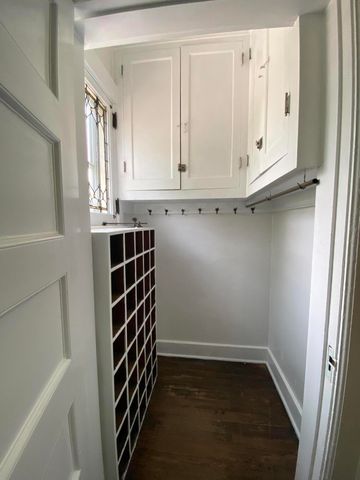 1215 E High Street 1215 E High Street, Springfield, OH 45505