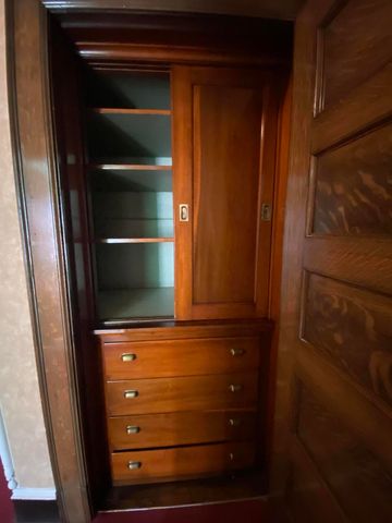 1215 E High Street 1215 E High Street, Springfield, OH 45505