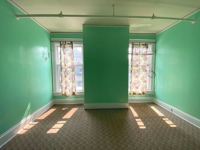 1215 E High Street 1215 E High Street, Springfield, OH 45505