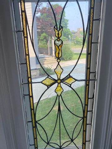 1215 E High Street 1215 E High Street, Springfield, OH 45505