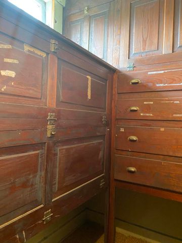 1215 E High Street 1215 E High Street, Springfield, OH 45505