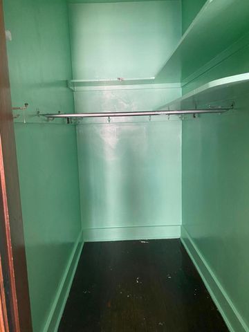 1215 E High Street 1215 E High Street, Springfield, OH 45505