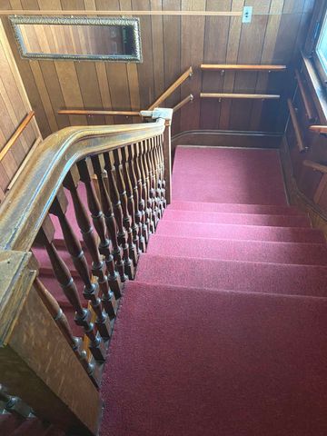 1215 E High Street 1215 E High Street, Springfield, OH 45505