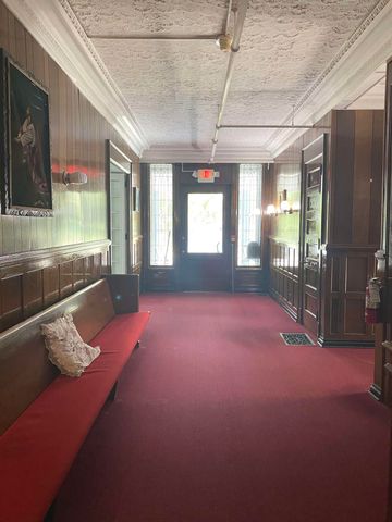 1215 E High Street 1215 E High Street, Springfield, OH 45505