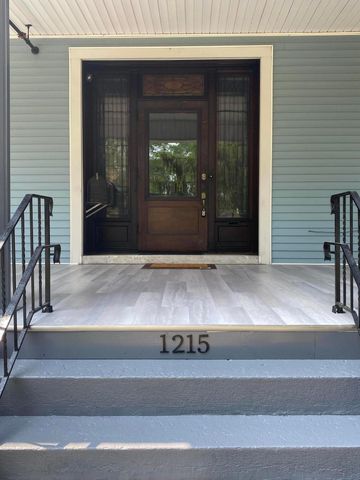 1215 E High Street 1215 E High Street, Springfield, OH 45505