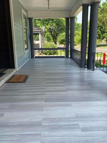 1215 E High Street 1215 E High Street, Springfield, OH 45505