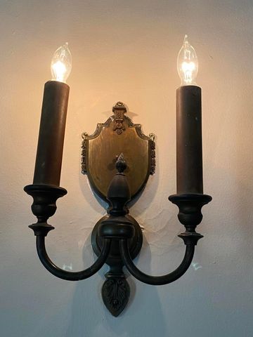 1215 E High Street 1215 E High Street, Springfield, OH 45505