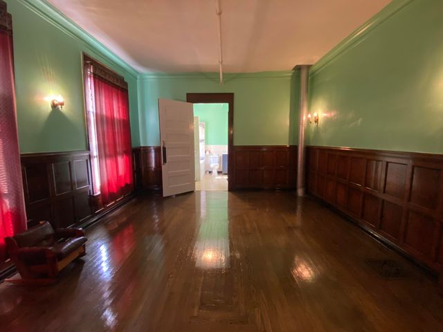 1215 E High Street 1215 E High Street, Springfield, OH 45505