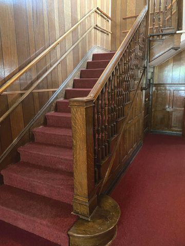 1215 E High Street 1215 E High Street, Springfield, OH 45505