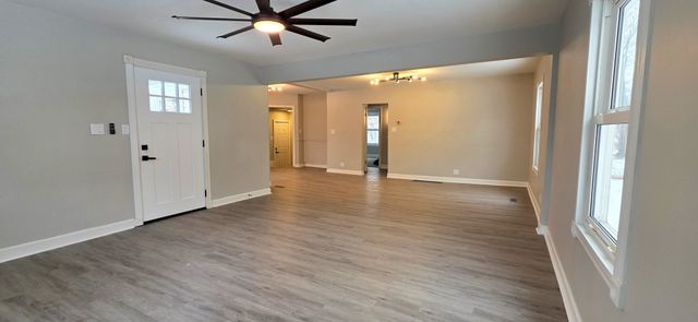 1863 Duane Boulevard, Kankakee, IL 60901