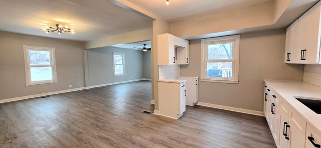 1863 Duane Boulevard, Kankakee, IL 60901