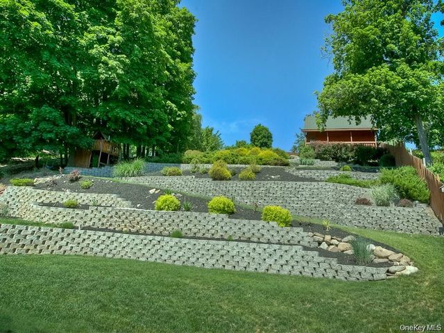 23 Orange Terrace, Middletown, NY 10940