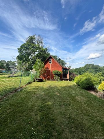 23 Orange Terrace, Middletown, NY 10940