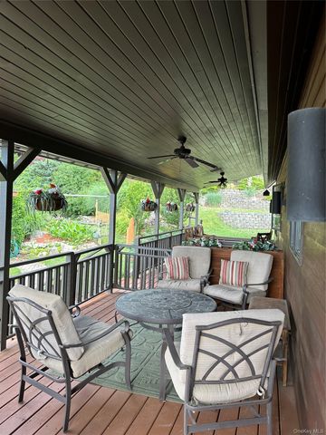 23 Orange Terrace, Middletown, NY 10940