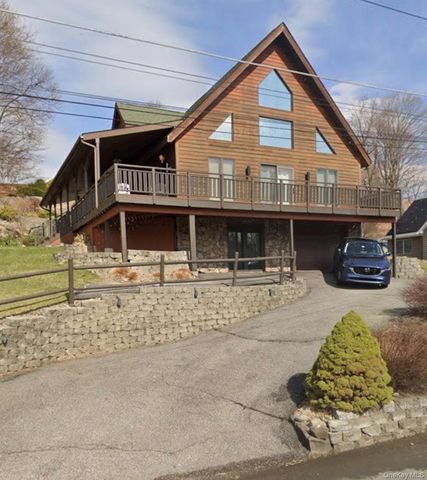 23 Orange Terrace, Middletown, NY 10940
