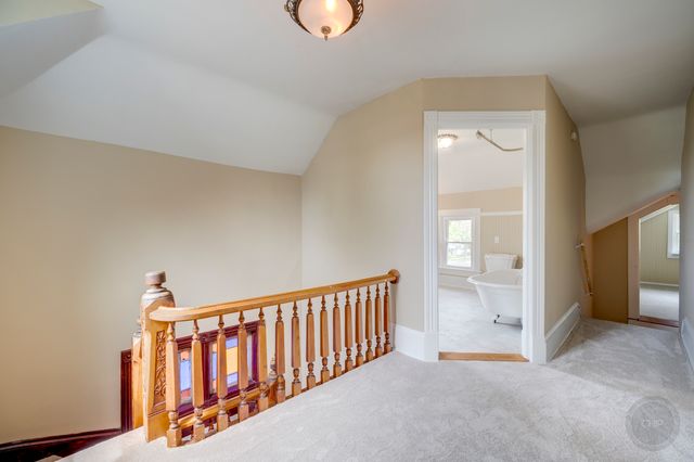 125 Arbor Avenue, West Chicago, IL 60185