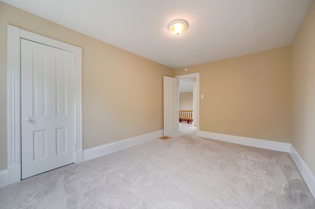 125 Arbor Avenue, West Chicago, IL 60185