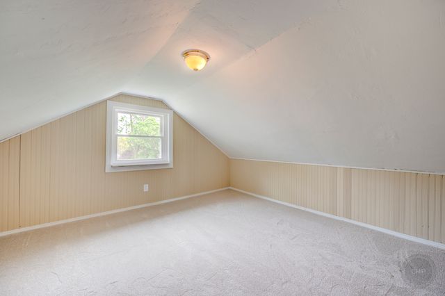 125 Arbor Avenue, West Chicago, IL 60185