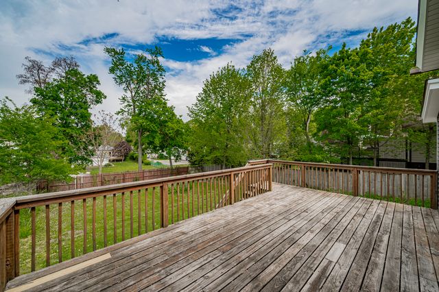 125 Arbor Avenue, West Chicago, IL 60185