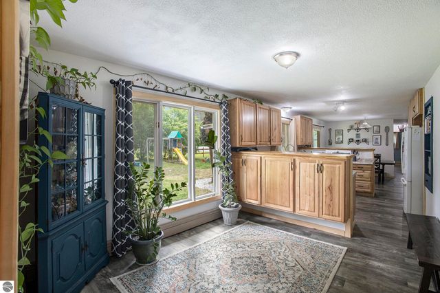 511 Franklin Street, Kingsley, MI 49649