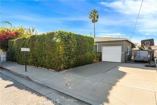 4417 Park, Baldwin Park, CA 91706