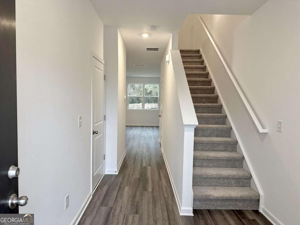 174 Alpha Drive, Cartersville, GA 30120 — photo 3