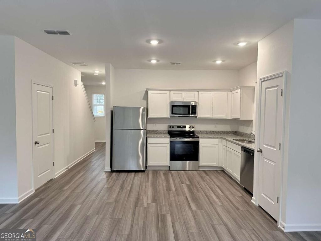 174 Alpha Drive, Cartersville, GA 30120 — photo 5