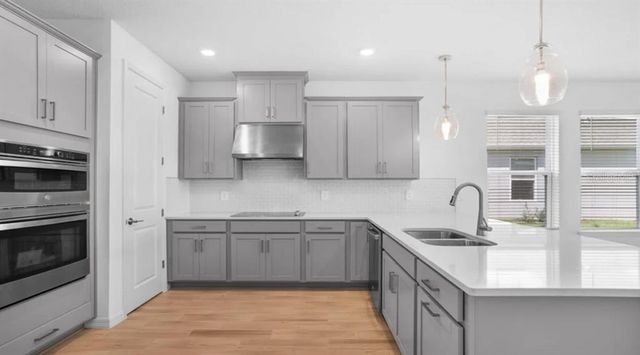 5720 GINGHAM DRIVE, Kissimmee, FL 34758