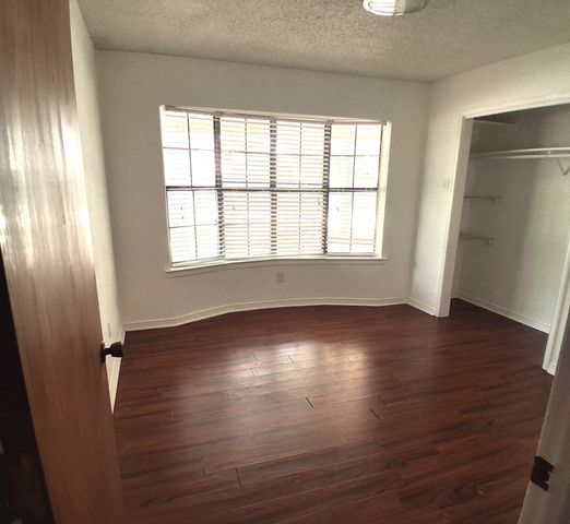 504 Gaddy Street, Farmersville, TX 75442