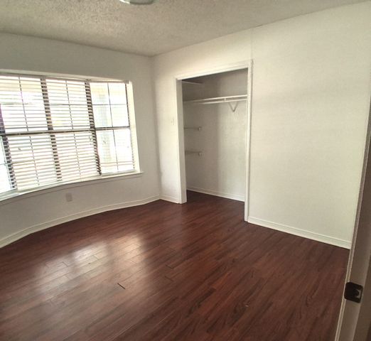 504 Gaddy Street, Farmersville, TX 75442