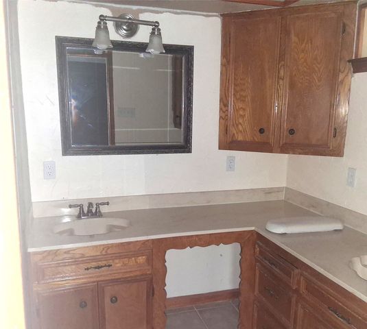 504 Gaddy Street, Farmersville, TX 75442