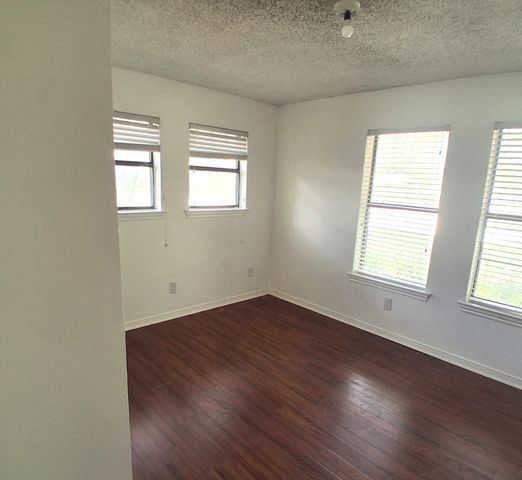 504 Gaddy Street, Farmersville, TX 75442