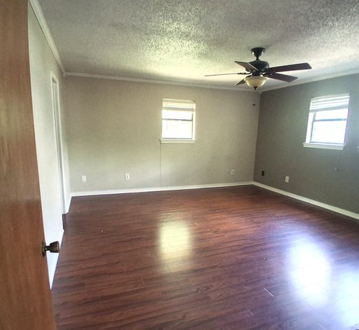 504 Gaddy Street, Farmersville, TX 75442