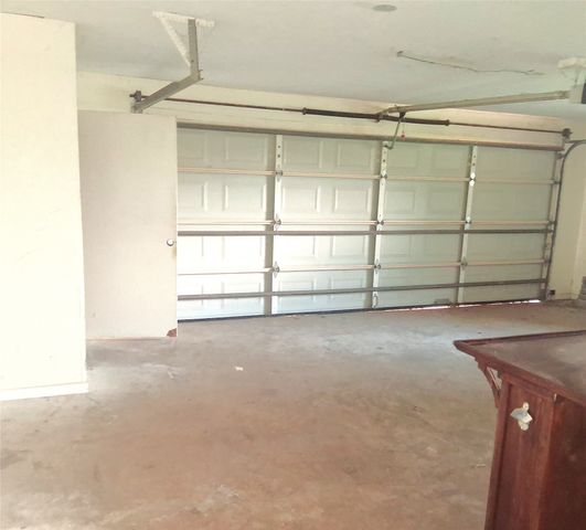 504 Gaddy Street, Farmersville, TX 75442