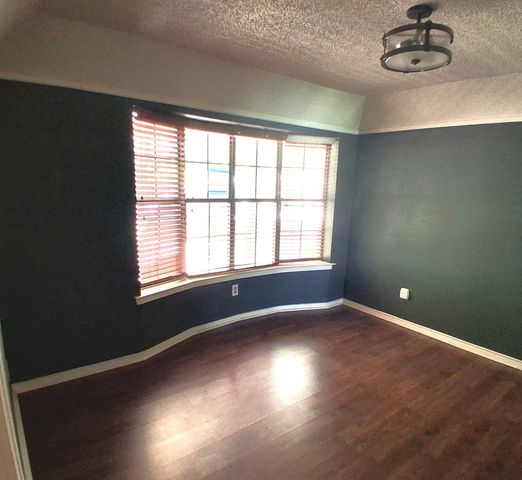 504 Gaddy Street, Farmersville, TX 75442