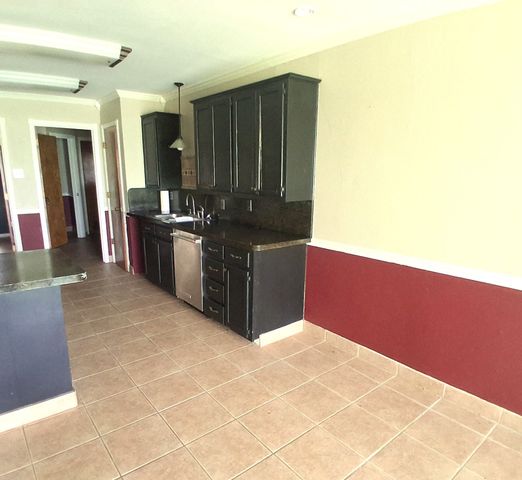 504 Gaddy Street, Farmersville, TX 75442