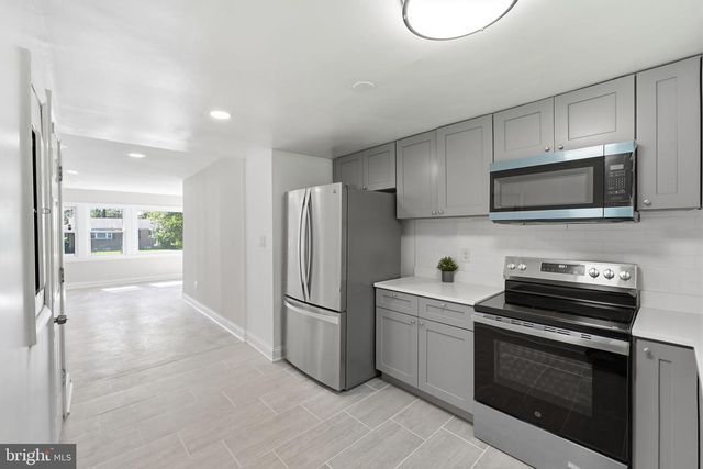 8317 SCHULTZ RD, Clinton, MD 20735