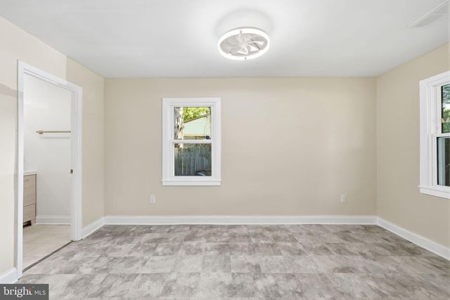 8317 SCHULTZ RD, Clinton, MD 20735