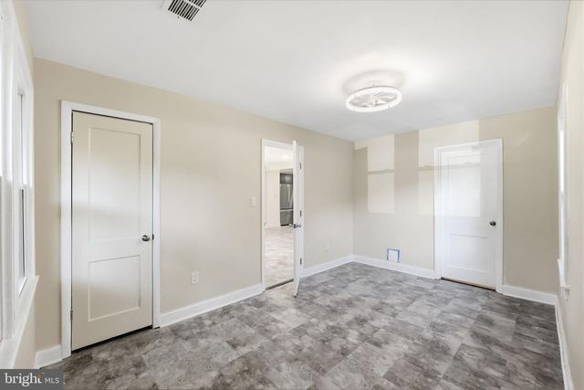 8317 SCHULTZ RD, Clinton, MD 20735