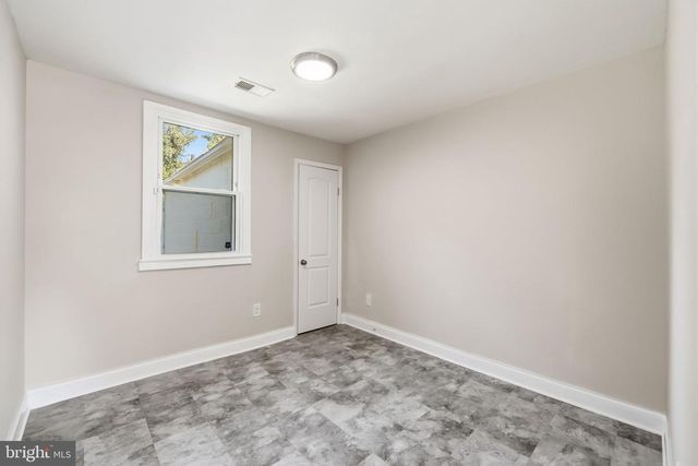 8317 SCHULTZ RD, Clinton, MD 20735