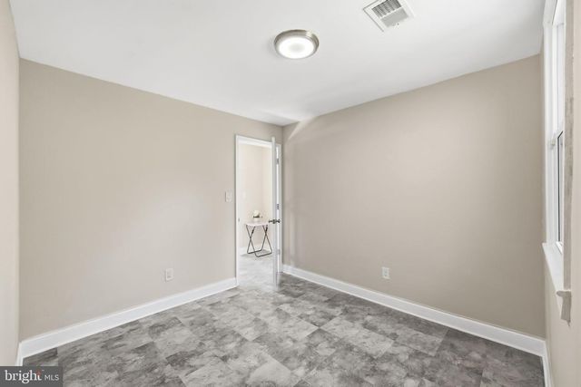 8317 SCHULTZ RD, Clinton, MD 20735