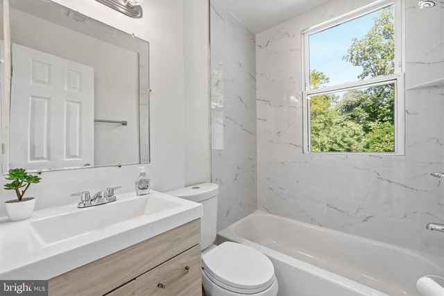8317 SCHULTZ RD, Clinton, MD 20735