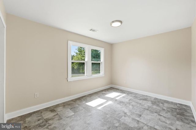 8317 SCHULTZ RD, Clinton, MD 20735