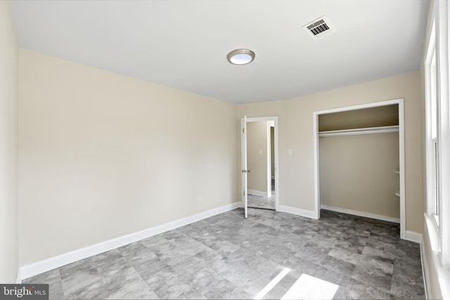 8317 SCHULTZ RD, Clinton, MD 20735